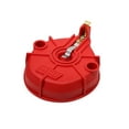 thumbnail image 2 of MSD 84025 Distributor Cap and Rotor Kit, 2 of 6