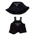 thumbnail image 1 of Hombo Y Overol 17 Cm para Accesorios Suit CU (a), 1 of 2