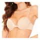 thumbnail image 1 of Brasier Ilusión Camello Talla 36B, 1 of 4