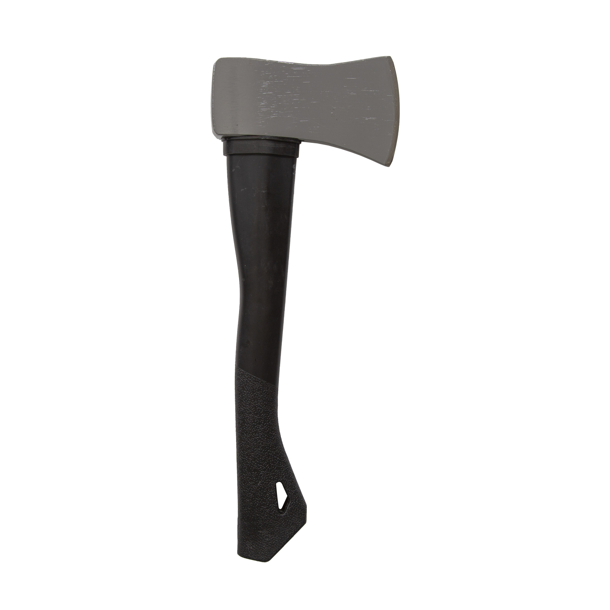Stansport Carbon Steel Camp Axe with Fiberglass Handle