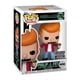 thumbnail image 2 of Philip J. Fry Meme Exclusivo EE 1782 Funko Pop Futurama, 2 of 3