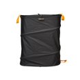thumbnail image 2 of Fiskars Ergo Pop-up Garden Waste Bag, Large, 2 of 3