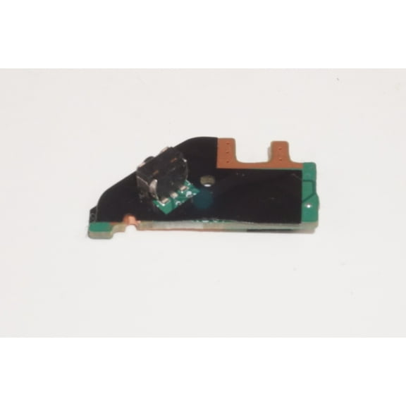 L37653-001 Hp Power Button Board 13-AP0053DX