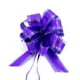 thumbnail image 5 of 5 piezas de lazos para tirar, cinta de regalo, envoltura de regalo, cinta para empavesar, tirar de cuerdas para Navidad, boda, cumpleaños, fiesta (color mezclado), 5 of 5