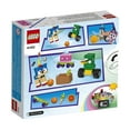 thumbnail image 4 of LEGO Unikitty Prince Puppycorn? Trike 41452, 4 of 6