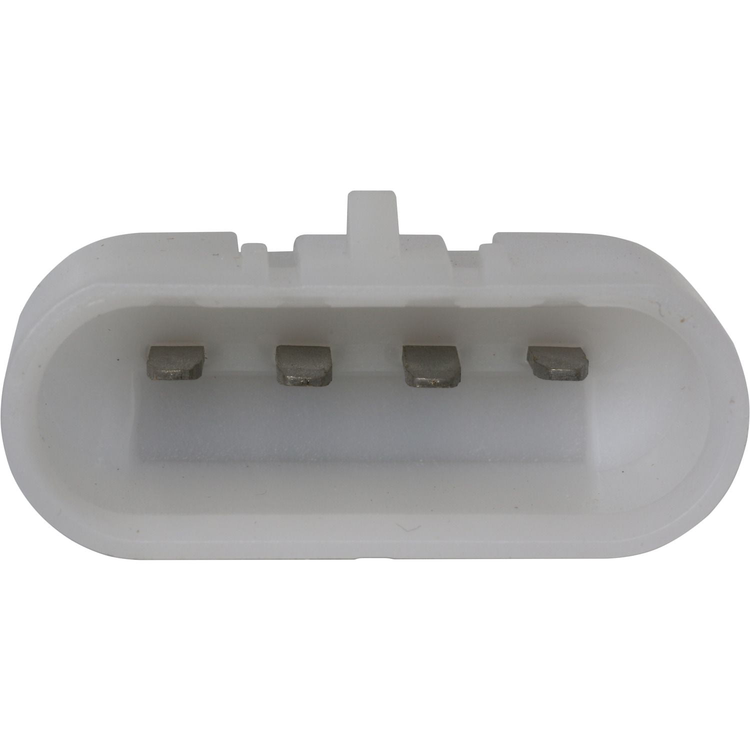 Carter P77297M - Fuel Pump Module Assembly