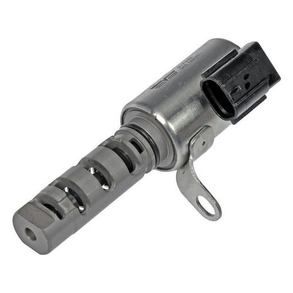 Right Variable Timing Solenoid - Compatible with 2001 - 2006 LS430 4.3L V8 2002 2003 2004 2005