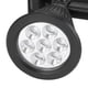 thumbnail image 4 of Lámpara De Césped, 2 Métodos De Instalación Control De Luz Inteligente Luz De Paisaje Para Paisajes De Arages Para Patios Jardines Caminos, Céspedes, 4 of 7