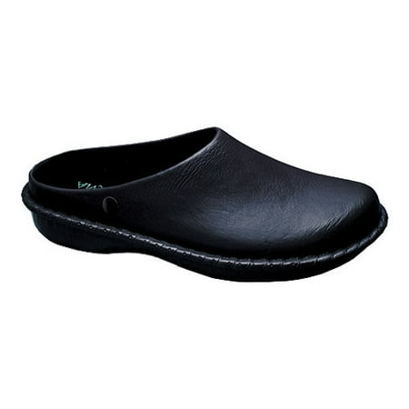 Anywear Shoes Reviews Anywear Shoes Reviews