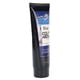 thumbnail image 2 of Acondicionador para teñir el cabello, fijador de color, reparación de daños, tinte para el cabello, herramienta de peinado, 200ml, azul, 2 of 5