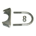 thumbnail image 2 of Patriot Exhaust H7180 U-Clamp, 2-1/2 Inch, 2 of 3