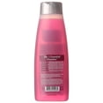 thumbnail image 2 of VO5 Tea Therapy Revitalizing Shampoo, Blackberry Sage Tea 12.50 oz (Pack of 2), 2 of 2
