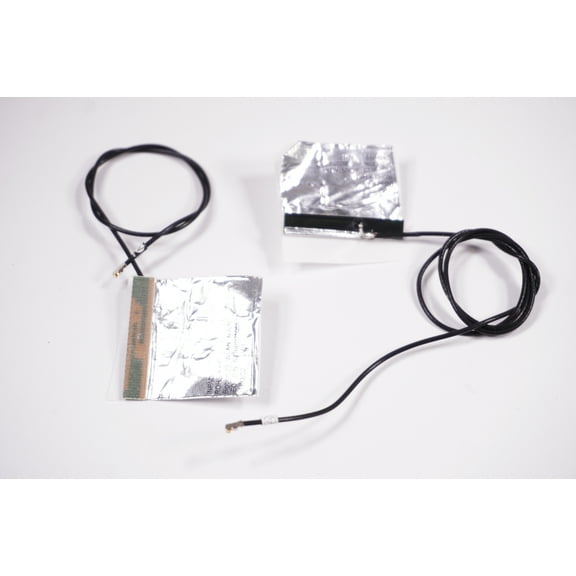 L99756-002 Hp Wireless Antennas 24-K0234