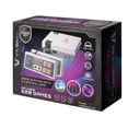 thumbnail image 2 of Classic Retro Gaming Console - 620 Games Included, 2 of 2
