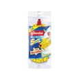 thumbnail image 2 of Vileda Supermocio Soft Mop, 2 of 2