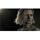 thumbnail image 5 of Resident Evil Requiem para Nintendo Switch 2 Fisico, 5 of 6