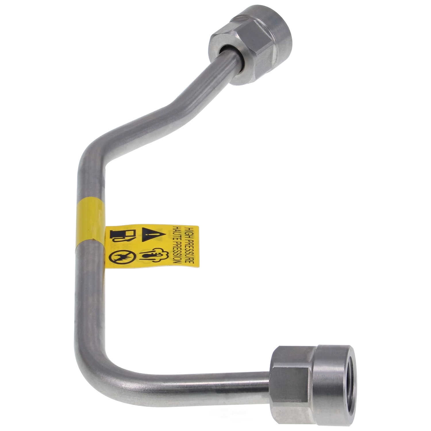 GB 893-009 GDI Fuel Feed Line