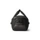 thumbnail image 2 of Bolsa de viaje YETI Crossroads 60L Negra, 2 of 4