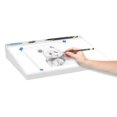 thumbnail image 3 of Caja de luz Artograph LightTracer 2, 46 x 36 x 8 cm, LED, 3 of 8