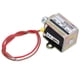 thumbnail image 5 of Electroimán de solenoide de tracción, BERM Solenoide de tipo tracción Electroimán de solenoide eléctrico Electroimán de solenoide de tipo tracción Rendimiento de primer nivel, 5 of 8