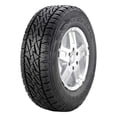 thumbnail image 1 of LLANTA 255/70R16 BRIDGESTONE DUELER A/T REVO 2 111H, 1 of 1