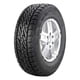 thumbnail image 1 of LLANTA 255/70R16 BRIDGESTONE DUELER A/T REVO 2 111H, 1 of 1