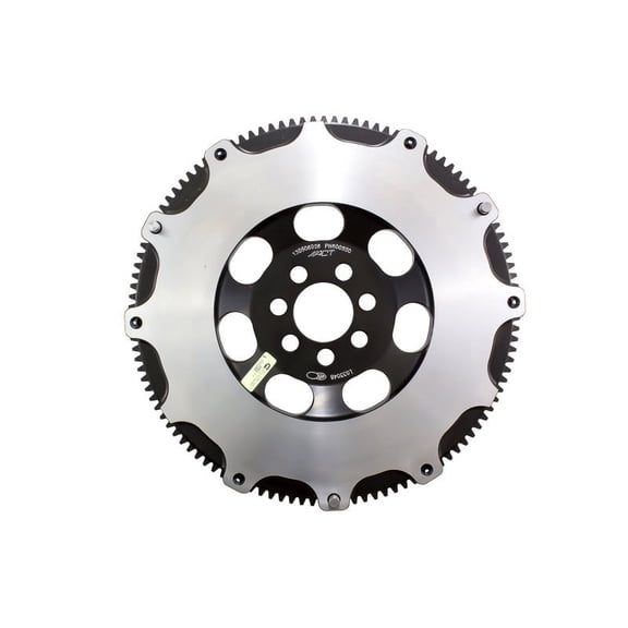 ACT 2015 Mitsubishi Lancer XACT Flywheel Streetlite