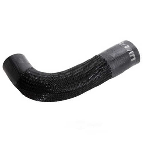 Dayco 70040 Curved Radiator Hose
