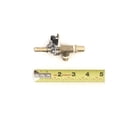 thumbnail image 2 of Appliance Factory Parts NG VALVE NO SWITCH FOR LED RVALngir, 2 of 3