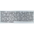 thumbnail image 2 of Estee Lauder Perfectly Clean by Estee Lauder, 5oz Multi-Action Foam Cleanser, 2 of 3