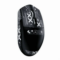 ATTACK SHARK G3 Tri-mode Wireless Gaming Mouse 25000 DPI Ultra Lightweight