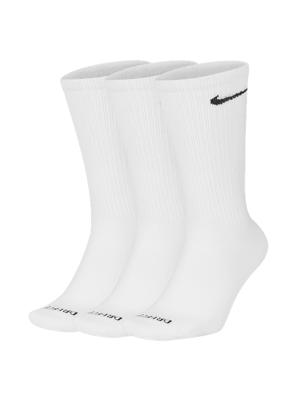 mens nike golf socks