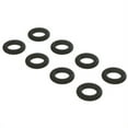 thumbnail image 2 of ARRMA O-Ring 5.8x2.2mm 8 ARA716039 Elec Car/Truck Replacement Parts, 2 of 2