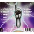 thumbnail image 2 of Enjambre Universal Music Próximos Prójimos CD 13 Canciones, 2 of 2