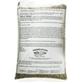 thumbnail image 3 of CookinPellets 40 Lb Mix Hickory, Cherry, Maple, Apple Wood Pellets (2 Pack), 3 of 3