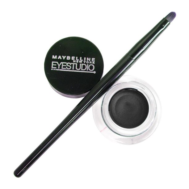 Maybelline Eye Studio Lasting Drama Gel Eyeliner -
