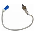 thumbnail image 2 of Motorcraft DY-1048 Oxygen Sensor Fits select: 2007-2010 FORD ESCAPE, 2007-2009 FORD FUSION, 2 of 2