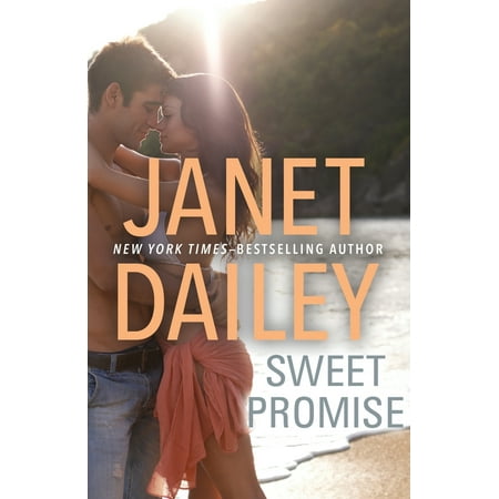 promise sweet