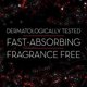 thumbnail image 3 of Gel hidratante Olay Regenerist sin fragancia, 50 ml, 3 of 5