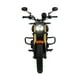 thumbnail image 3 of Motocicleta Deportiva TVS Ronin 2025 Naranja, 3 of 8