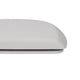 thumbnail image 3 of Caja de almacenamiento para gafas de coche, soporte para gafas de sol apto para clase ABCEM GLK, 3 of 8