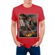 thumbnail image 3 of The Last Of Us Productos de tendencia Ropa para hombre Camisetas suaves Camisetas deportivas Camisetas para hombre Camisetas, 3 of 5