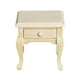 thumbnail image 4 of Muebles de en Miniatura, Escala 1/12 de Madera para Casas de Muñecas, Accesorios de Bricolaje, 4 of 4