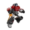 thumbnail image 4 of Figura de acción Blokees Transformers, versión brillante, 6 piezas, 4 of 7