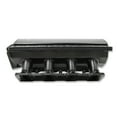 thumbnail image 2 of Holley EFI 832142 Engine Intake Manifold, 2 of 10