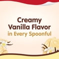 thumbnail image 3 of Snack Pack Vanilla Pudding, 3.25 oz Pudding Cups, 4 Count, 3 of 9