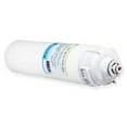 thumbnail image 3 of Swift Green Filters SGF-96-37 CTO-ION Compatible Commercial Water Filter for EV9607-25, Made in USA (Pack of 2), 3 of 5