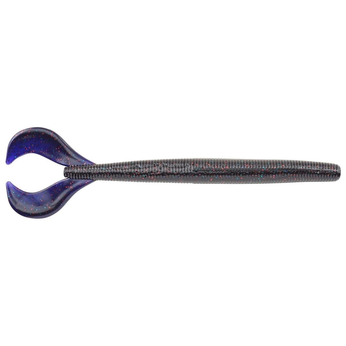 PowerBait® Speed Boss