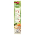 thumbnail image 4 of Suddenly Salad Ranch & Bacon 7.5 oz Package May Vary, 4 of 5
