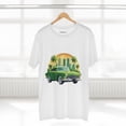 thumbnail image 6 of Retro Car Shirts, Vintage Car Shirts, 6 of 17